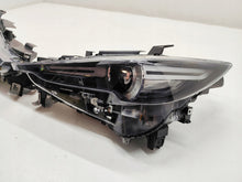 Load image into Gallery viewer, Frontscheinwerfer Mazda Cx-5 Full LED Ein Stück (Rechts oder Links) Headlight