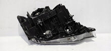 Load image into Gallery viewer, Frontscheinwerfer BMW 3 F30 F31 7259525 Bi-Xenon Links Scheinwerfer Headlight SCH6374545476al