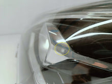 Laden Sie das Bild in den Galerie-Viewer, Frontscheinwerfer Toyota Yaris 0D197L1957 Links Scheinwerfer Headlight SCH2872209162fa