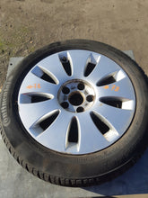 Load image into Gallery viewer, 1x Alufelge 16 Zoll 7.0" 5x112 35ET 4F0601025N Audi Rim Wheel FEL4692968489pf