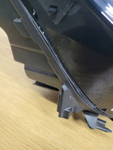 Load image into Gallery viewer, Frontscheinwerfer VW Id.4 11B941006B LED Rechts Scheinwerfer Headlight SCH7906734929cu