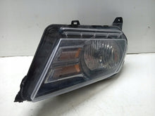 Load image into Gallery viewer, Frontscheinwerfer Ford Mustang AR33-13005-BD Rechts Scheinwerfer Headlight SCH9451409682nm