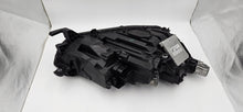 Laden Sie das Bild in den Galerie-Viewer, Frontscheinwerfer Skoda Octavia I 5E4941015B LED Links Scheinwerfer Headlight SCH3560573118eu