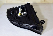 Load image into Gallery viewer, Frontscheinwerfer Mercedes-Benz Cls 2579069300 LED Links Scheinwerfer Headlight