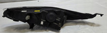 Laden Sie das Bild in den Galerie-Viewer, Frontscheinwerfer Ford Fiesta I C1BB-13W029-AE 6FB117-8B2D80 Rechts Headlight SCH8820095587uj
