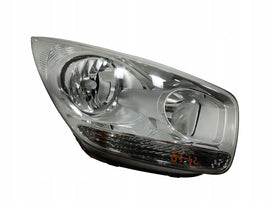 Frontscheinwerfer Kia Venga 92102-1P000 LED Rechts Scheinwerfer Headlight