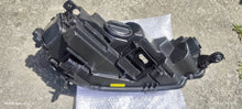 Laden Sie das Bild in den Galerie-Viewer, Frontscheinwerfer Audi A5 8W6941005C Xenon Links Scheinwerfer Headlight SCH3165085755xi