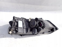 Load image into Gallery viewer, Frontscheinwerfer VW Polo 6C1941005 Links Scheinwerfer Headlight