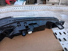 Laden Sie das Bild in den Galerie-Viewer, Frontscheinwerfer BMW X7 G07 5A20A05 Links Scheinwerfer Headlight SCH4755299146ov