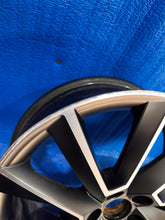 Laden Sie das Bild in den Galerie-Viewer, 1x Alufelge 17 Zoll 6.5&quot; 5x100 657601025D Skoda Scala Kamiq Rim Wheel