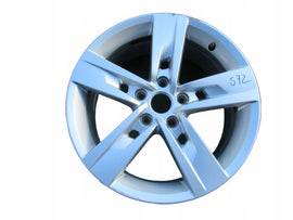 1x Alufelge 17 Zoll 7.0