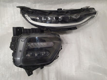 Laden Sie das Bild in den Galerie-Viewer, Frontscheinwerfer Kia Soul III 92180-J2000 LED Rechts Scheinwerfer Headlight SCH6841162459zu