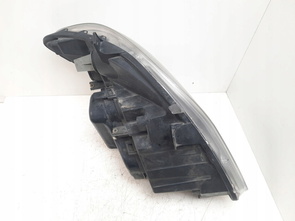 Frontscheinwerfer Mercedes-Benz Sprinter 24738100 Links Scheinwerfer Headlight SCH9447521520er