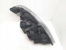 Load image into Gallery viewer, Frontscheinwerfer Mercedes-Benz Sprinter 24738100 Links Scheinwerfer Headlight SCH9447521520er