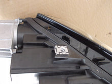 Laden Sie das Bild in den Galerie-Viewer, Frontscheinwerfer Seat Ateca 576941032B LED Rechts Scheinwerfer Headlight