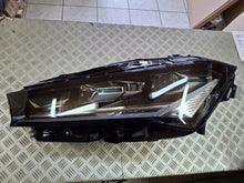 Laden Sie das Bild in den Galerie-Viewer, Frontscheinwerfer Skoda Superb I 3P1941016A 3P1941015A Rechts oder Links SCH9876130551rg