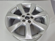 Laden Sie das Bild in den Galerie-Viewer, 1x Alufelge 19 Zoll 7.5&quot; 5x114.3 35ET Toyota X Rim Wheel