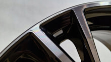 Laden Sie das Bild in den Galerie-Viewer, 1x Alufelge 18 Zoll 8.0&quot; 5x114.3 50ET PW457-33002 Toyota Camry Rim Wheel