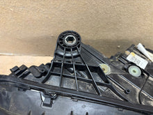 Load image into Gallery viewer, Frontscheinwerfer Mercedes-Benz W206 A2069066204 LED Rechts Headlight SCH7165133696sm