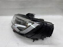 Load image into Gallery viewer, Frontscheinwerfer Audi A3 Xenon Links Scheinwerfer Headlight