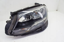 Laden Sie das Bild in den Galerie-Viewer, Frontscheinwerfer Mercedes-Benz W213 A2138202161KZ Links Scheinwerfer Headlight SCH7782772456pk