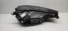 Laden Sie das Bild in den Galerie-Viewer, Frontscheinwerfer Audi Q5 80A941033F LED Links Scheinwerfer Headlight SCH9385529191aq