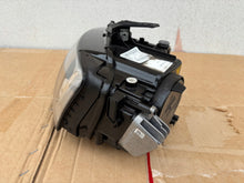 Laden Sie das Bild in den Galerie-Viewer, Frontscheinwerfer Audi A5 8T0941043 Links Scheinwerfer Headlight SCH9753773087yv