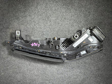 Load image into Gallery viewer, Frontscheinwerfer BMW X7 G07 9880593 9880594 Full LED Ein Satz Headlight SCH6956094035ig