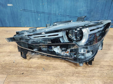 Laden Sie das Bild in den Galerie-Viewer, Frontscheinwerfer Mazda Cx-5 KB8N51040 Links Scheinwerfer Headlight SCH8226428129gc
