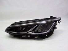 Load image into Gallery viewer, Frontscheinwerfer VW Golf VIII 5H1941005B LED Links Scheinwerfer Headlight SCH5571763839bm
