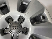 Laden Sie das Bild in den Galerie-Viewer, 4x Alufelge 16 Zoll 7.5" 5x112 37ET 4G0601025 Audi A6 Rim Wheel FEL1825735328vx