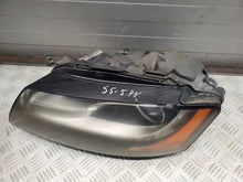 Load image into Gallery viewer, Frontscheinwerfer Audi A5 8T0941003AQ Links Scheinwerfer Headlight SCH7274300351ro
