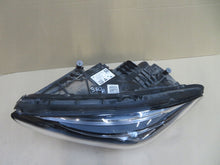 Laden Sie das Bild in den Galerie-Viewer, Frontscheinwerfer Mercedes-Benz W247 A2479062503 LED Links Headlight SCH8141078718qx
