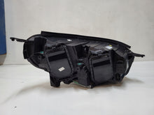 Laden Sie das Bild in den Galerie-Viewer, Frontscheinwerfer Opel Vivaro C Zafira Life 9832837680 Xenon Links Headlight