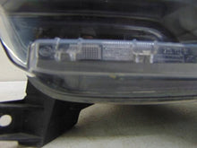 Laden Sie das Bild in den Galerie-Viewer, Frontscheinwerfer Renault Trafic III 1EX01472101 Links Scheinwerfer Headlight SCH1015026792vf
