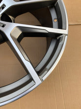 Load image into Gallery viewer, 1x Alufelge 20 Zoll 8.0" 5x112 8095801 BMW 8 G14 G15 Rim Wheel FEL2281194330ec