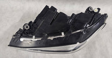 Load image into Gallery viewer, Frontscheinwerfer BMW X3 G01 G02 F98 7466119-05 Links Scheinwerfer Headlight SCH4318550978hs