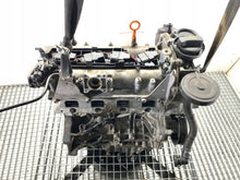 Laden Sie das Bild in den Galerie-Viewer, Motor VW Touran BAG 1.6 FSI 115PS 85kW Benzin Engine Unkomplett MOT6990230069qu