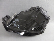 Laden Sie das Bild in den Galerie-Viewer, Frontscheinwerfer Audi A6 4K0941036 LED Rechts Scheinwerfer Headlight SCH2320169872zo