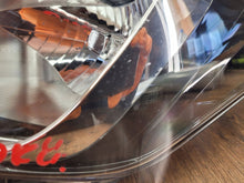 Load image into Gallery viewer, Frontscheinwerfer Hyundai I20 Gb Ib III 01048099900010 Links Headlight