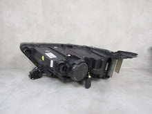 Laden Sie das Bild in den Galerie-Viewer, Frontscheinwerfer Opel Mokka 9844356080 LED Rechts Scheinwerfer Headlight SCH4472507109xx