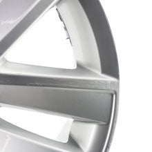 Load image into Gallery viewer, 1x Alufelge 15 Zoll 6.0" 5x112 2K5601025 VW Caddy Rim Wheel FEL7399897811lt
