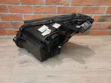 Load image into Gallery viewer, Frontscheinwerfer Mercedes-Benz W205 2059062604 Full LED Rechts Headlight SCH5527419656ve