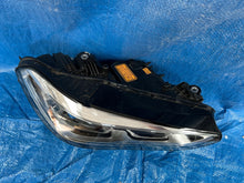 Load image into Gallery viewer, Frontscheinwerfer BMW X5 G05 5A27998-01 Laser Rechts Scheinwerfer Headlight SCH8649437671dl