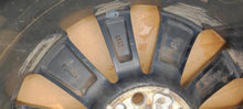 Laden Sie das Bild in den Galerie-Viewer, 1x Alufelge 17 Zoll 7.5" 5x114.3 40ET Toyota Corolla Avensis Rim Wheel FEL3402594232zq