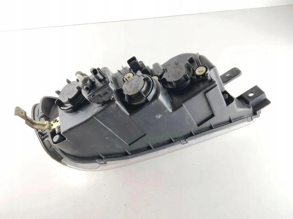 Frontscheinwerfer Hyundai Equus Centennial 921013BXXX Links Headlight SCH8865667944cp
