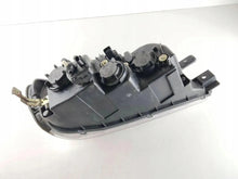 Laden Sie das Bild in den Galerie-Viewer, Frontscheinwerfer Hyundai Equus Centennial 921013BXXX Links Headlight SCH8865667944cp