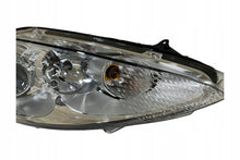 Laden Sie das Bild in den Galerie-Viewer, Frontscheinwerfer Ford Fiesta ONV37933 Rechts Scheinwerfer Headlight SCH1423455758te