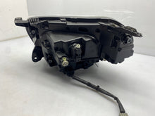 Laden Sie das Bild in den Galerie-Viewer, Frontscheinwerfer Mercedes-Benz A4709060900 LED Rechts Scheinwerfer Headlight SCH6641547656qr