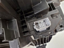 Load image into Gallery viewer, Frontscheinwerfer Citroën Aircross II C5 9875282680 LED Links Headlight SCH9197740550dz